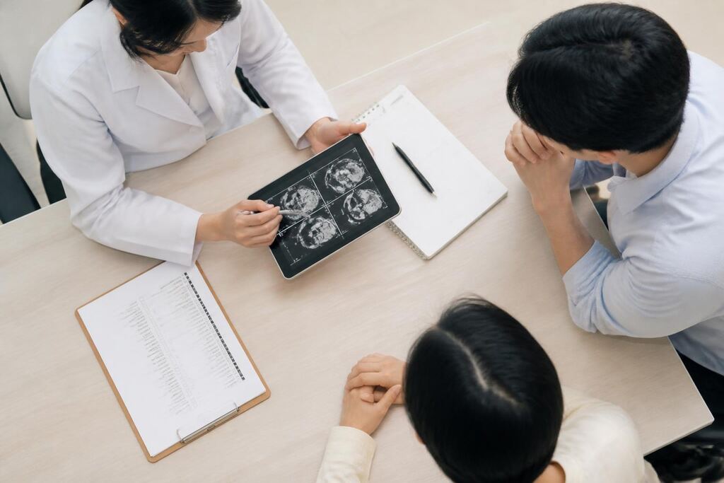 서울 용산구 안면윤곽 비용과 업체 비교 정보 이미지