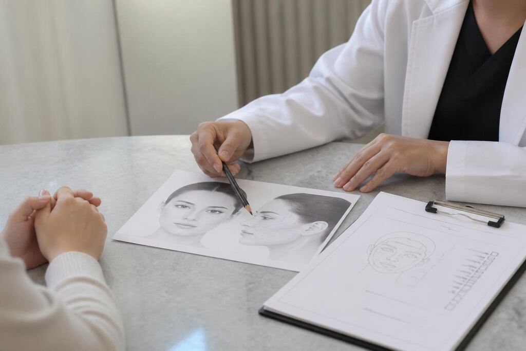 서울 성동구 지방이식 작업 범위와 현장 조건 이미지