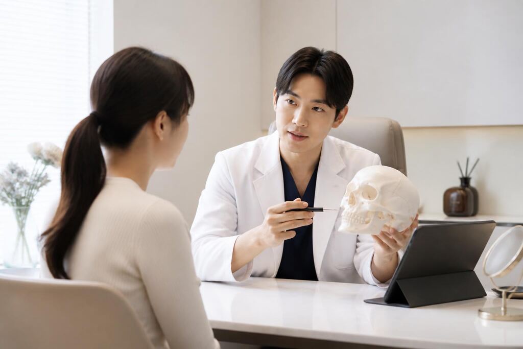 서울 광진구 지방이식 이미지