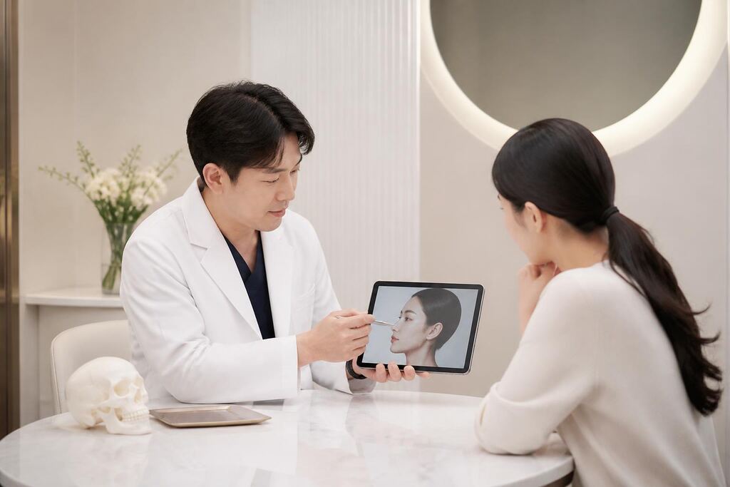 서울 성북구 지방이식 이미지