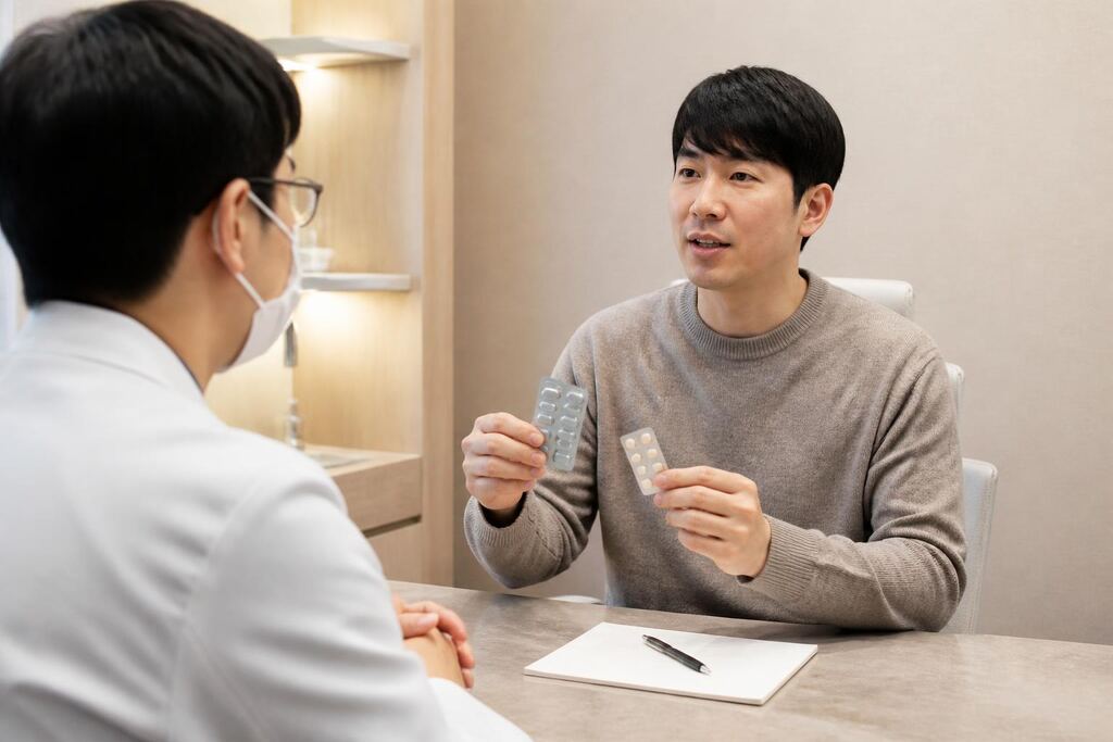서울 성북구 지방이식 비용과 업체 비교 정보 이미지