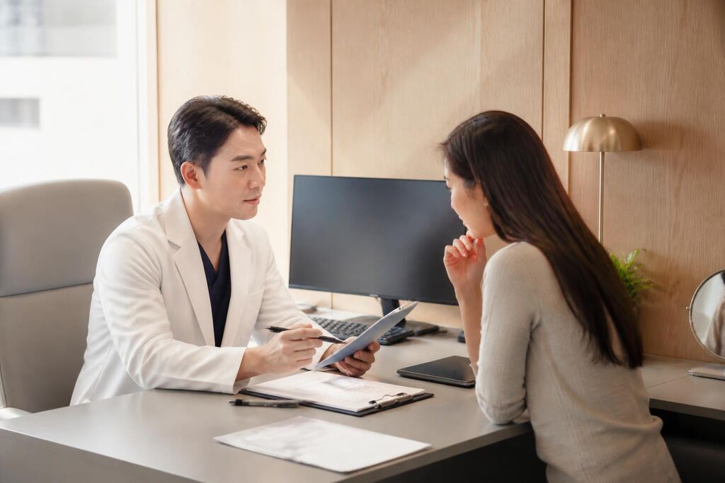 서울 은평구 지방이식 작업 범위와 현장 조건 이미지