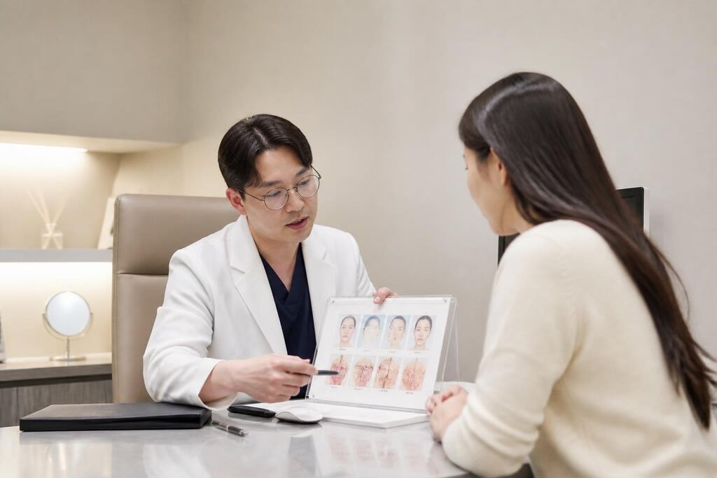 서울 서대문구 지방이식 이미지