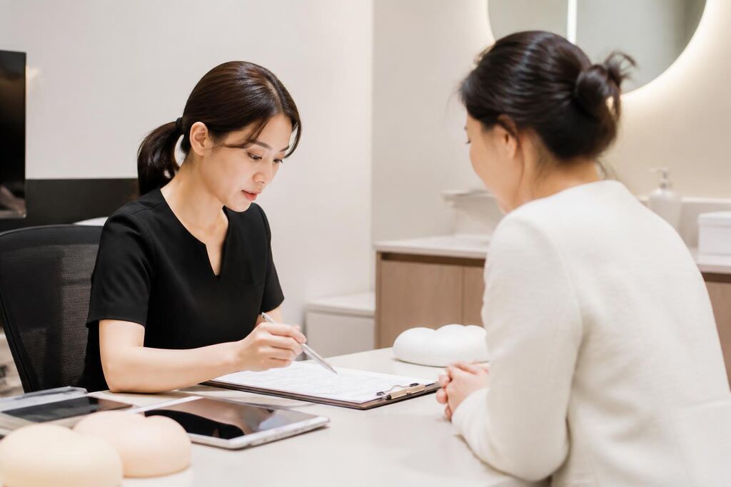 서울 서대문구 지방이식 비용과 업체 비교 정보 이미지