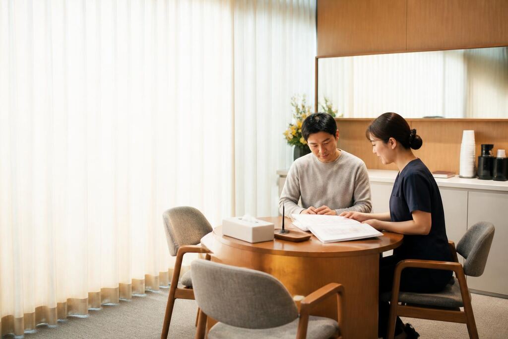 서울 양천구 지방이식 비용과 업체 비교 정보 이미지