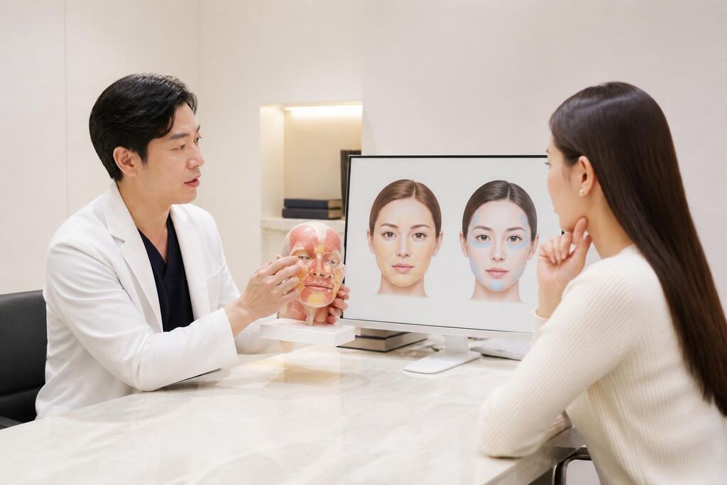 서울 금천구 지방이식 비용과 업체 비교 정보 이미지