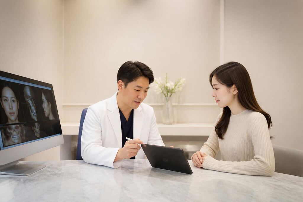 서울 영등포구 지방이식 이미지