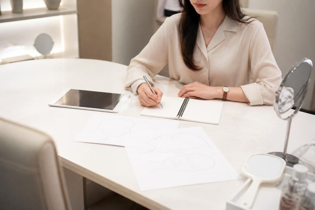 서울 동작구 지방이식 작업 범위와 현장 조건 이미지