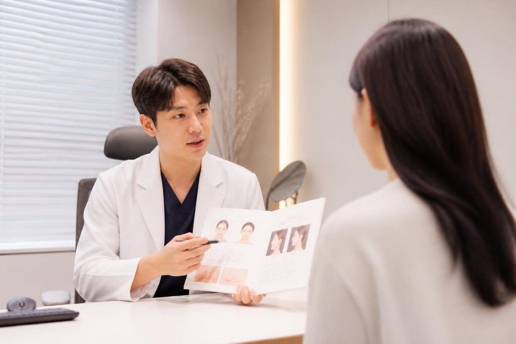 서울 동작구 지방이식 비용과 업체 비교 정보 이미지