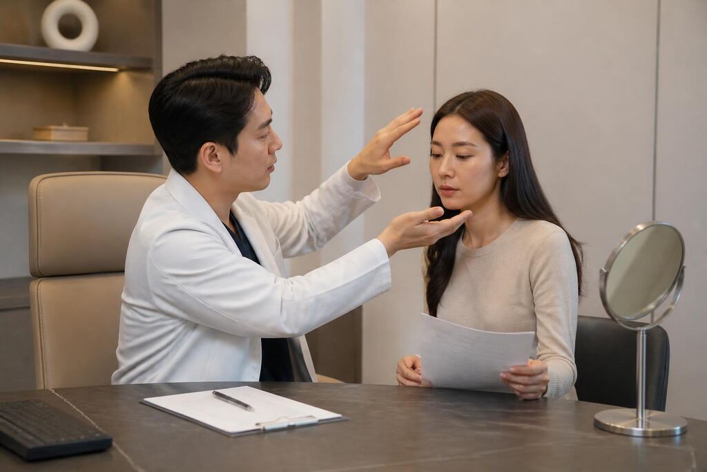 서울 관악구 지방이식 작업 범위와 현장 조건 이미지