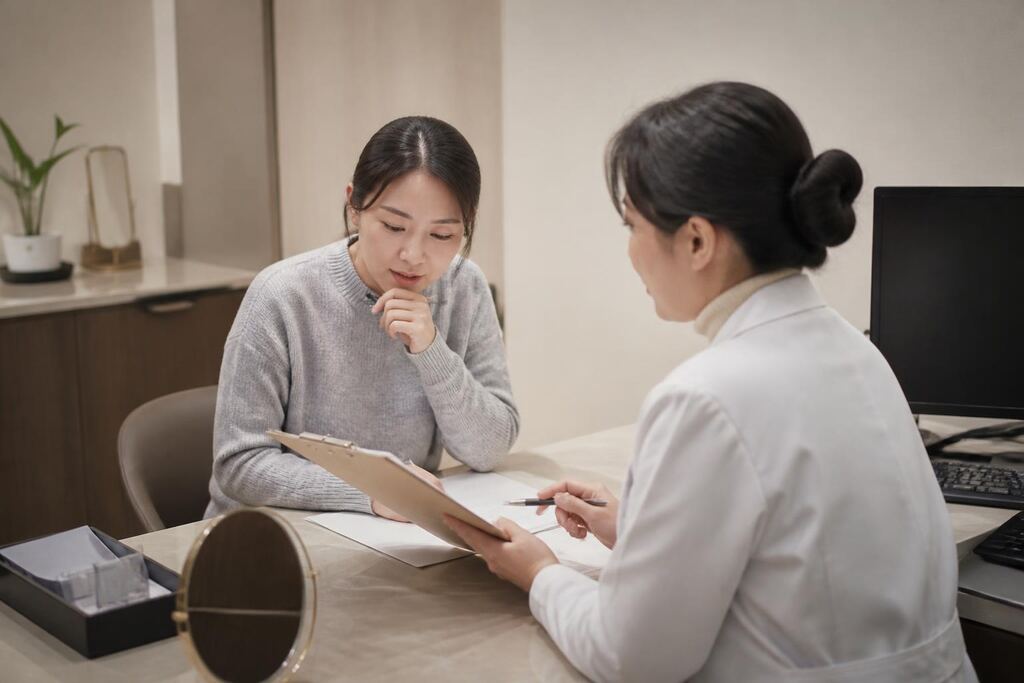 서울 금천구 필러 비용과 업체 비교 정보 이미지