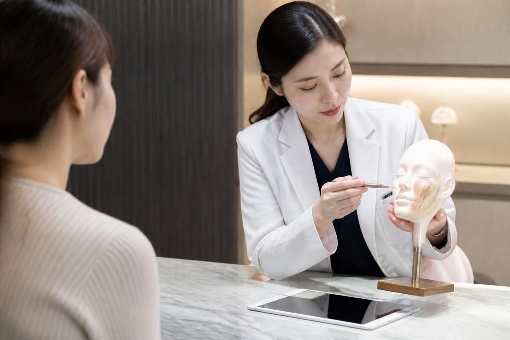서울 영등포구 필러 작업 범위와 현장 조건 이미지
