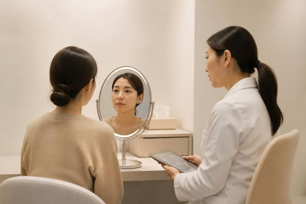 서울 동작구 필러 비용과 업체 비교 정보 이미지