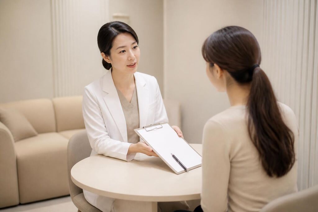 서울 관악구 필러 비용과 업체 비교 정보 이미지
