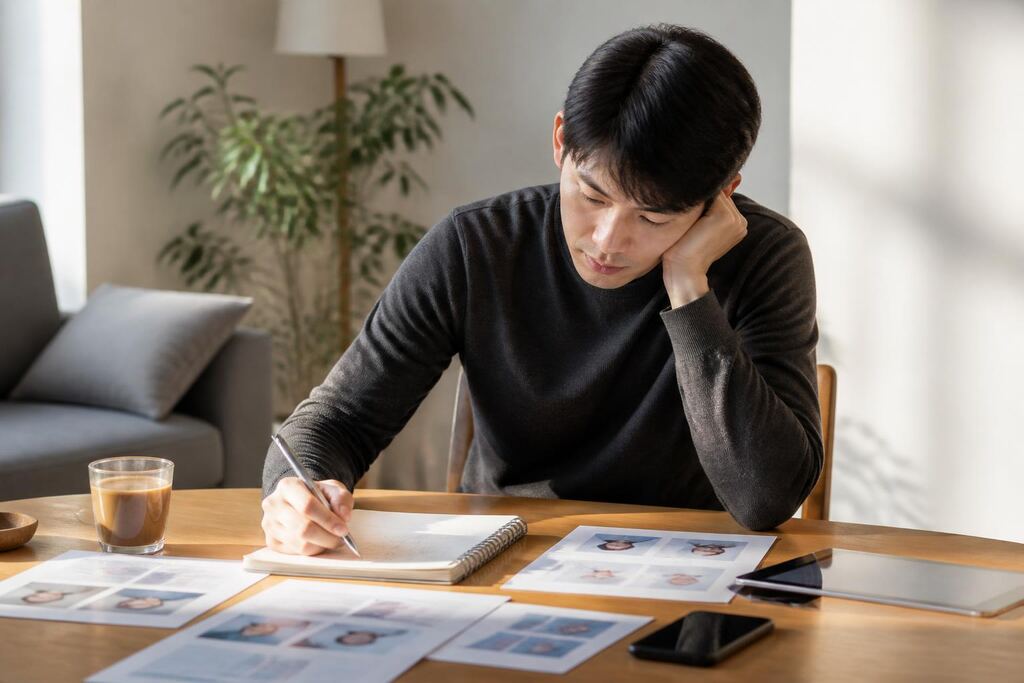 서울 서대문구 모발이식 비용과 업체 비교 정보 이미지