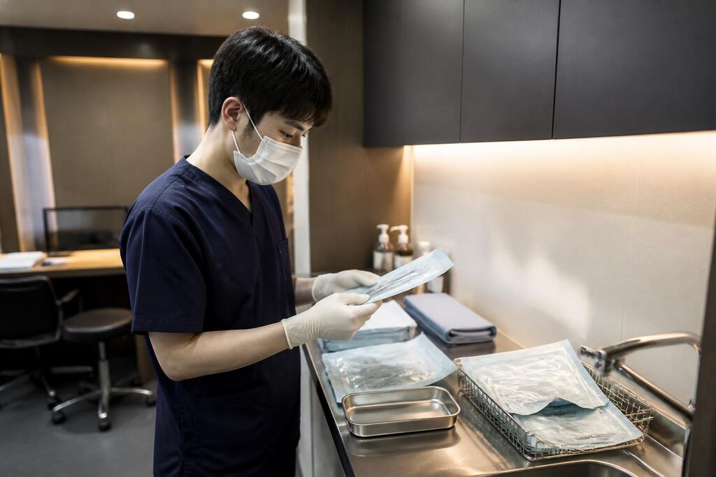 서울 강남구 모발이식 비용과 업체 비교 정보 이미지