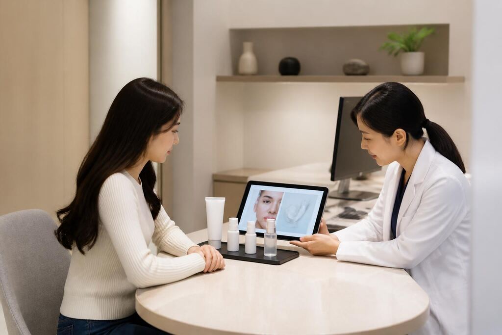 서울 서대문구 레이저 제모 비용과 업체 비교 정보 이미지