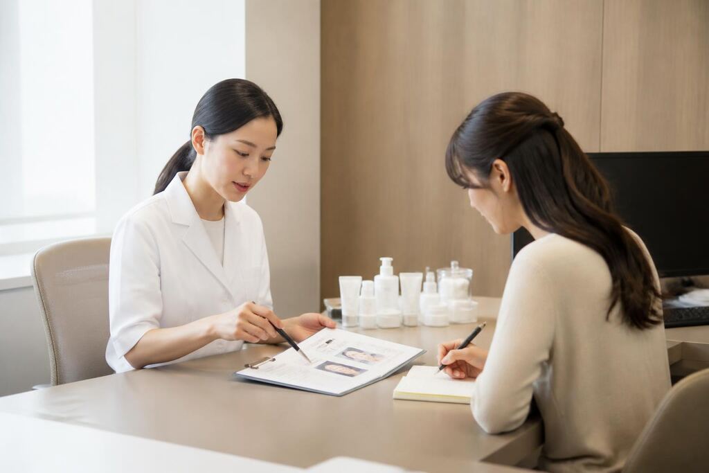 서울 양천구 레이저 제모 비용과 업체 비교 정보 이미지