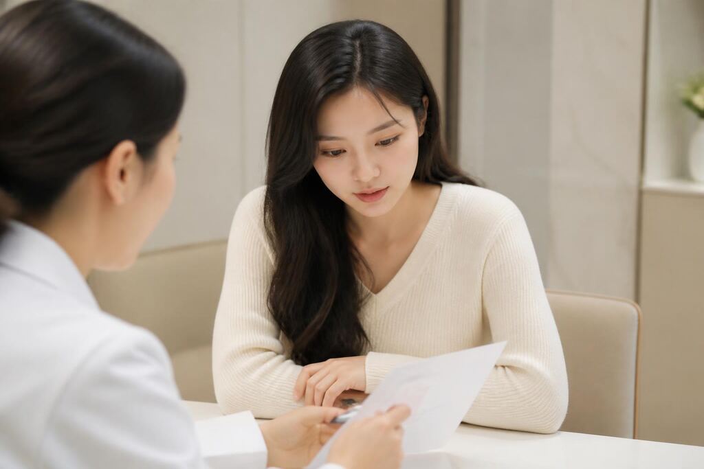 서울 영등포구 레이저 제모 비용과 업체 비교 정보 이미지