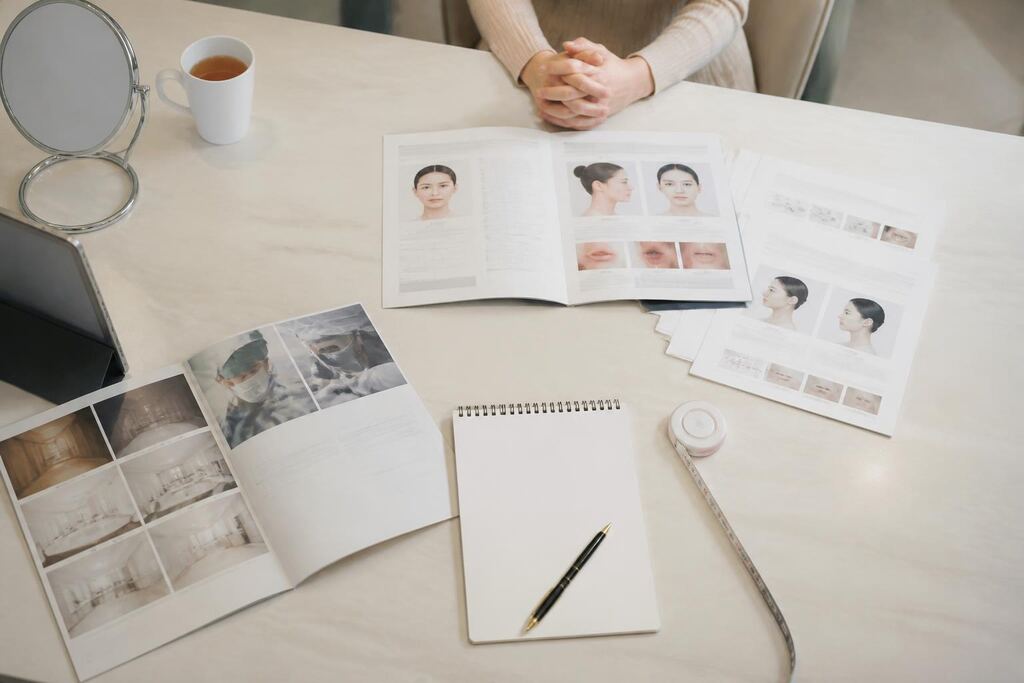 서울 용산구 지방흡입 비용과 업체 비교 정보 이미지