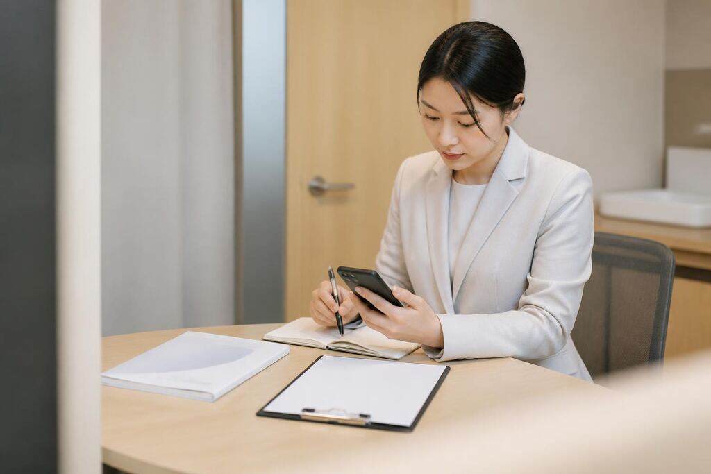 서울 광진구 지방흡입 비용과 업체 비교 정보 이미지
