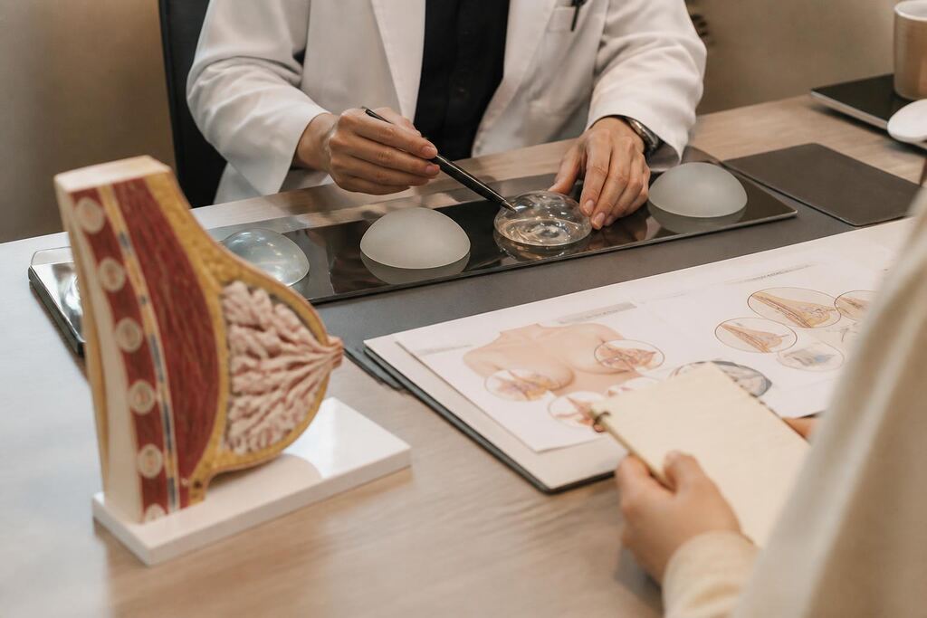 서울 성북구 지방흡입 작업 범위와 현장 조건 이미지