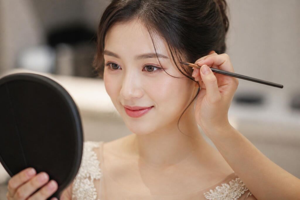 서울 서대문구 메이크업 비용과 업체 비교 정보 이미지