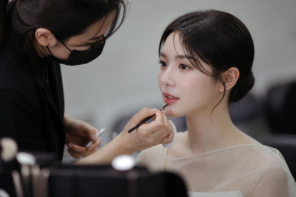 서울 서대문구 출장 메이크업 비용과 업체 비교 정보 이미지
