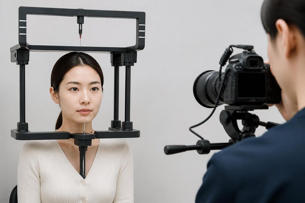 서울 관악구 코성형 작업 범위와 현장 조건 이미지