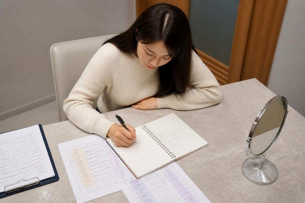 서울 중구 기타 성형상담 비용과 업체 비교 정보 이미지