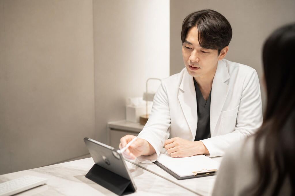 서울 광진구 기타 성형상담 작업 범위와 현장 조건 이미지