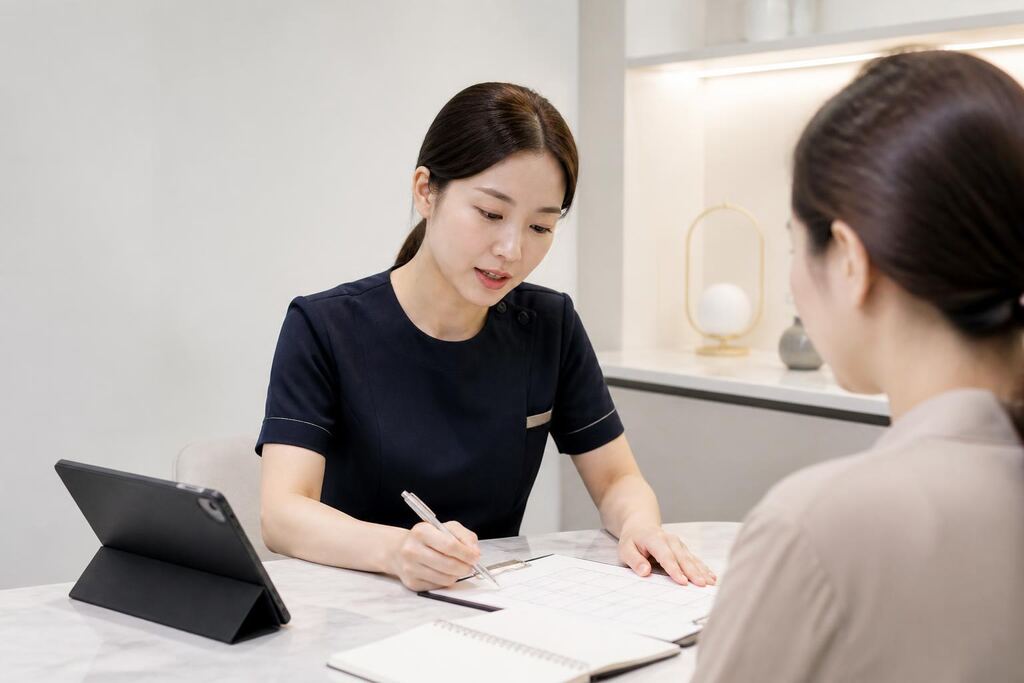 서울 서대문구 기타 성형상담 비용과 업체 비교 정보 이미지