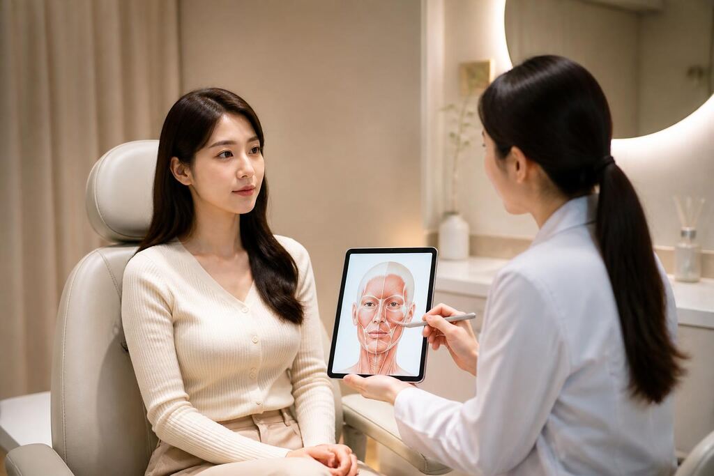 서울 영등포구 기타 성형상담 이미지