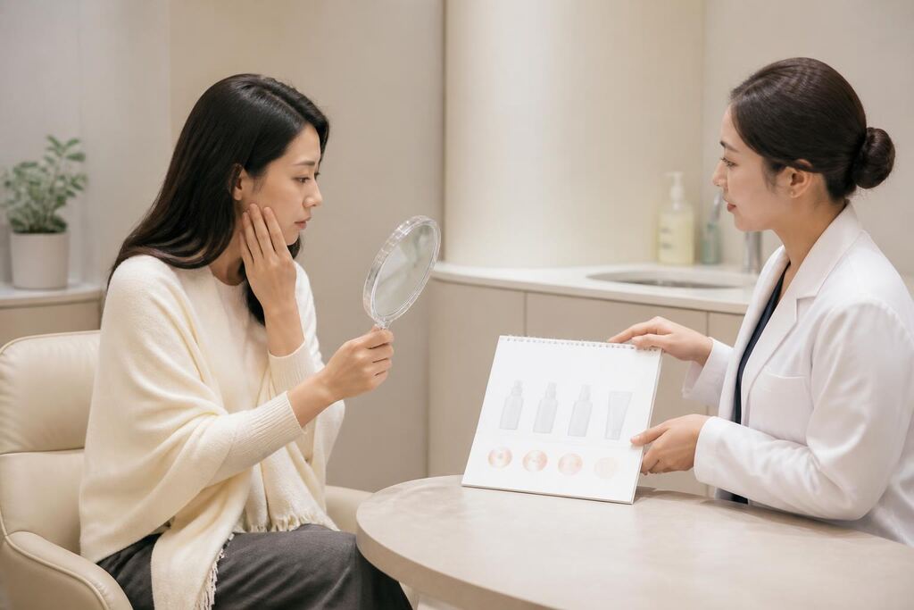 서울 은평구 인모드·고주파 리프팅 비용과 업체 비교 정보 이미지