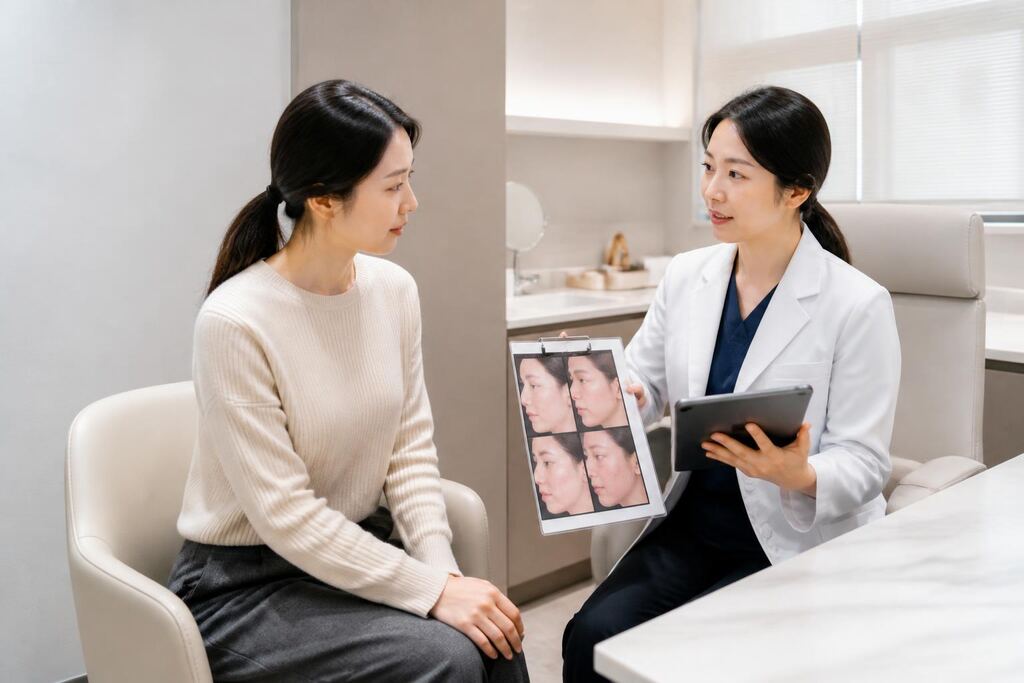 서울 관악구 리쥬란·스킨부스터 이미지