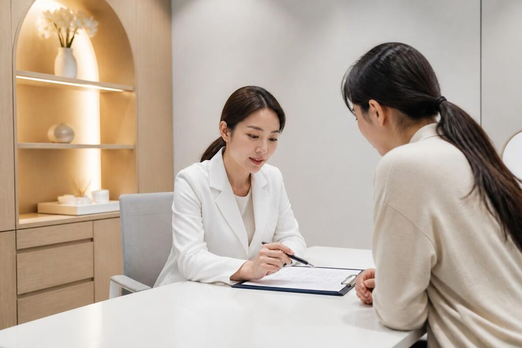 서울 양천구 써마지 계열 시술 비용과 업체 비교 정보 이미지