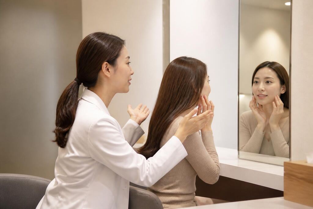 서울 용산구 울쎄라·초음파 리프팅 비용과 업체 비교 정보 이미지