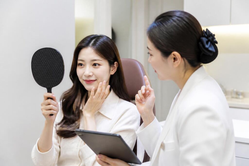 서울 성북구 울쎄라·초음파 리프팅 비용과 업체 비교 정보 이미지
