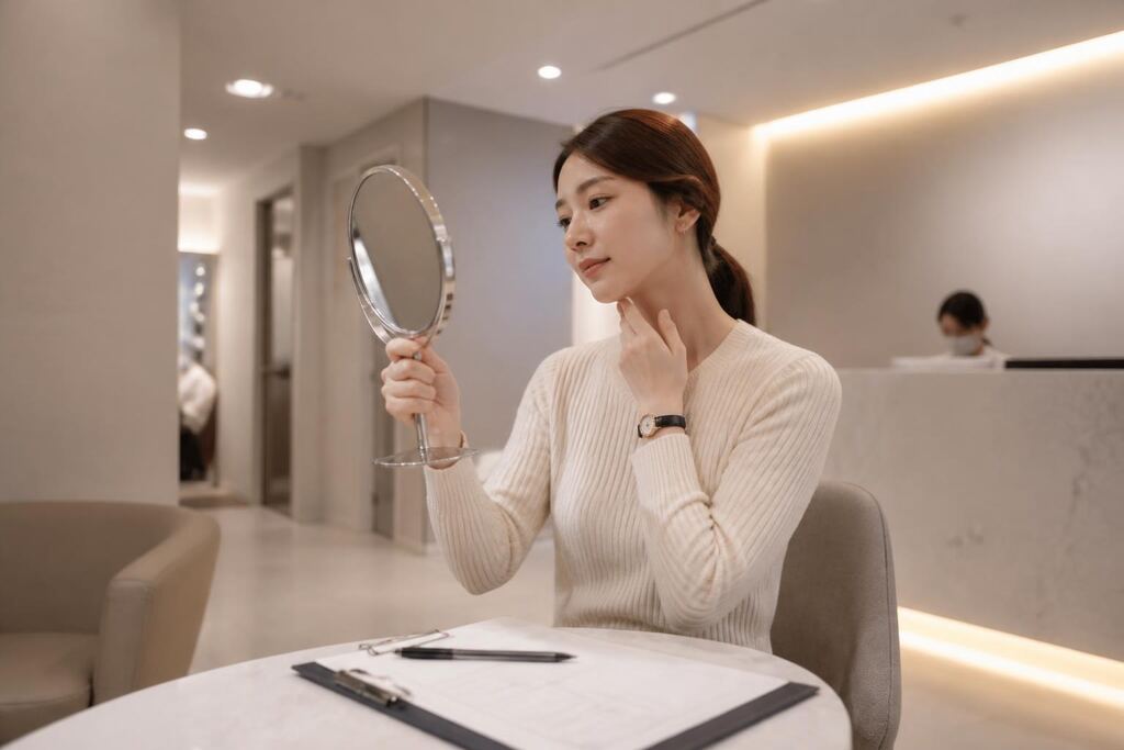 서울 강북구 울쎄라·초음파 리프팅 비용과 업체 비교 정보 이미지