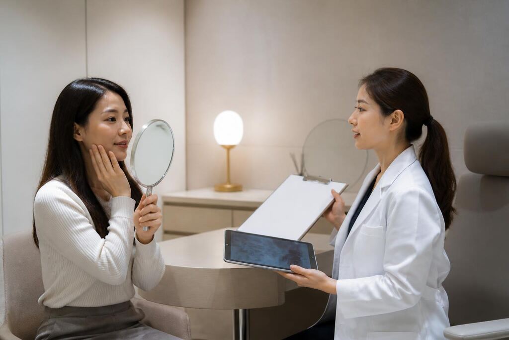 서울 은평구 울쎄라·초음파 리프팅 비용과 업체 비교 정보 이미지