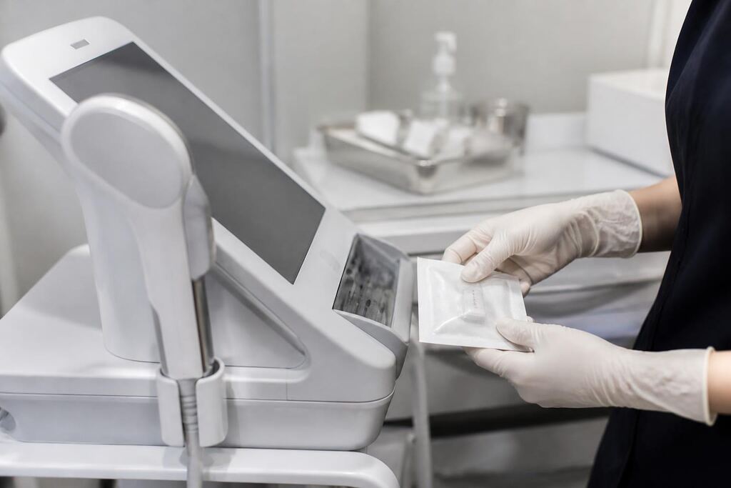 서울 서대문구 울쎄라·초음파 리프팅 비용과 업체 비교 정보 이미지
