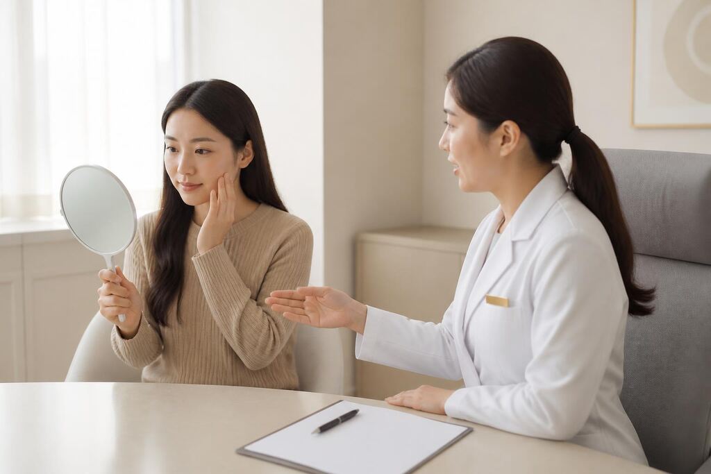 서울 강서구 울쎄라·초음파 리프팅 비용과 업체 비교 정보 이미지