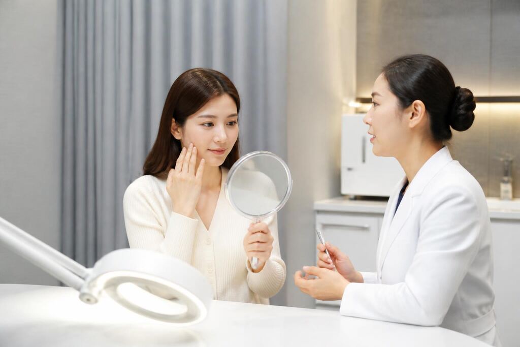 서울 금천구 울쎄라·초음파 리프팅 비용과 업체 비교 정보 이미지