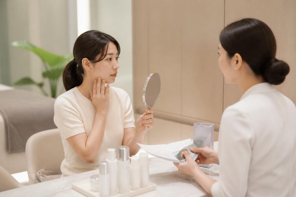 서울 영등포구 울쎄라·초음파 리프팅 비용과 업체 비교 정보 이미지