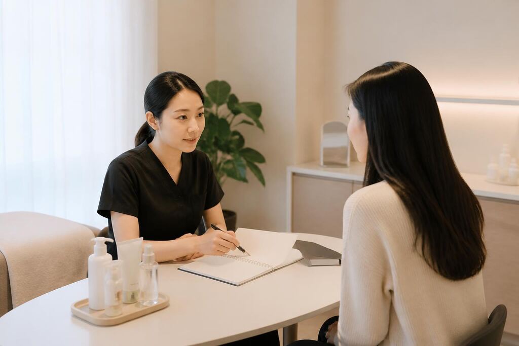 서울 양천구 왁싱 비용과 업체 비교 정보 이미지