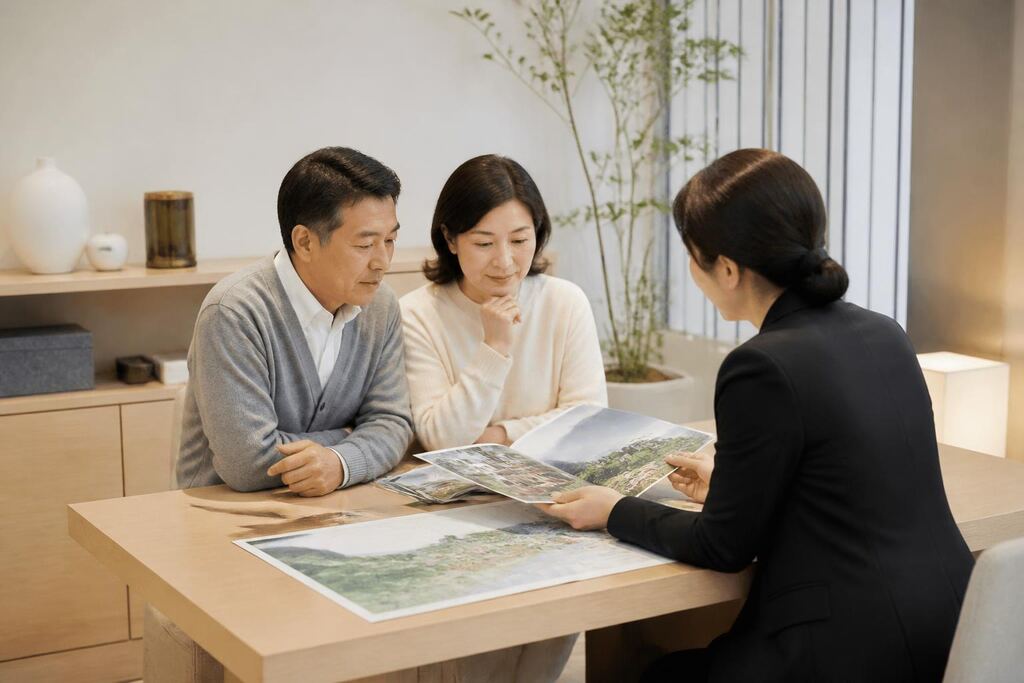 서울 성동구 장지 이미지