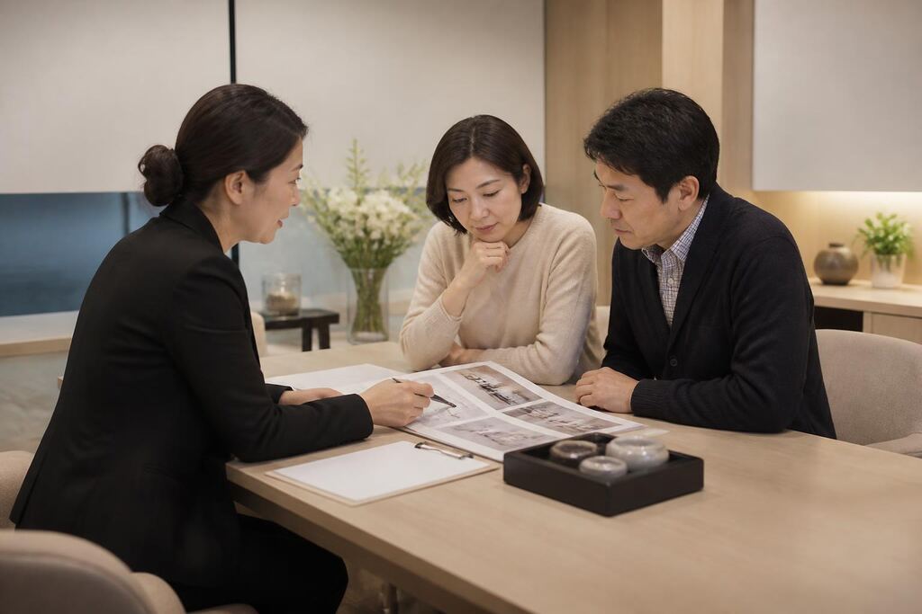 서울 중랑구 장지 이미지