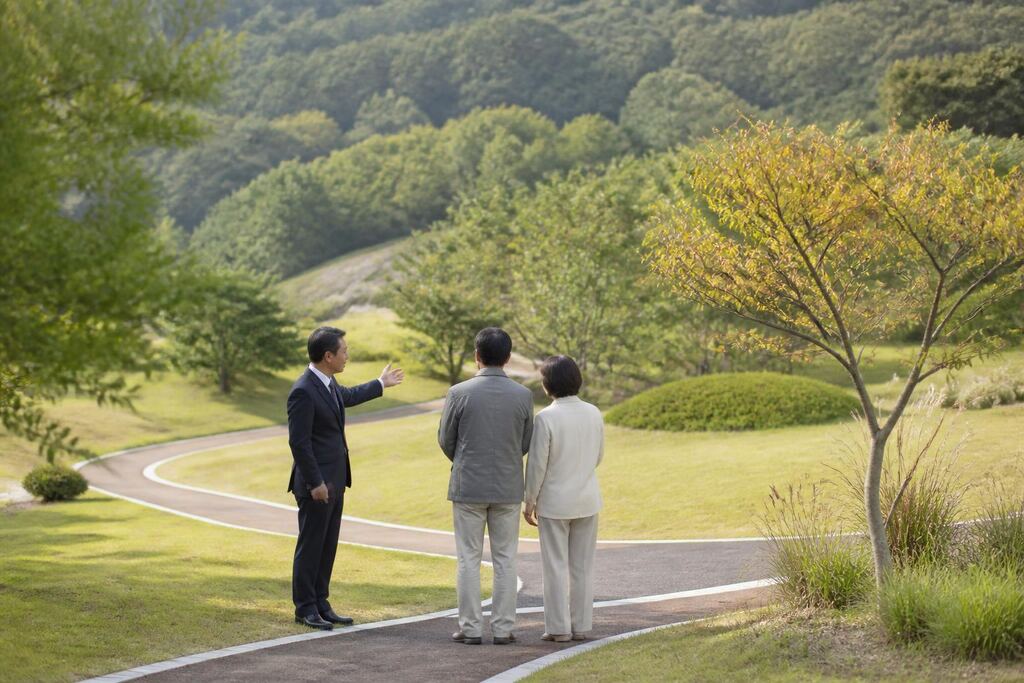 서울 중랑구 장지 비용과 업체 비교 정보 이미지