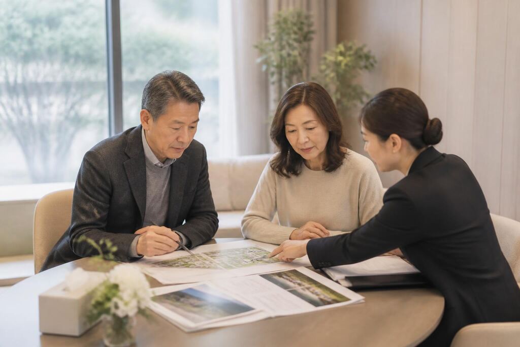 서울 노원구 장지 이미지