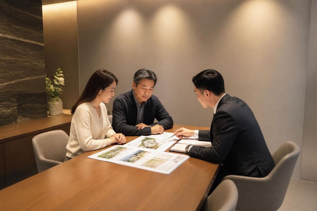 서울 서대문구 장지 이미지